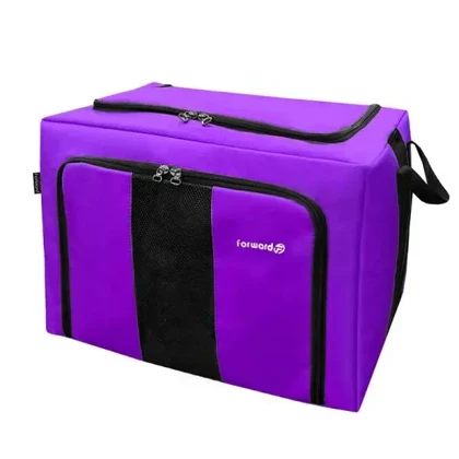 نظم دهنده سفری و کمد فوروارد مدل FORWARD - FCLT4477