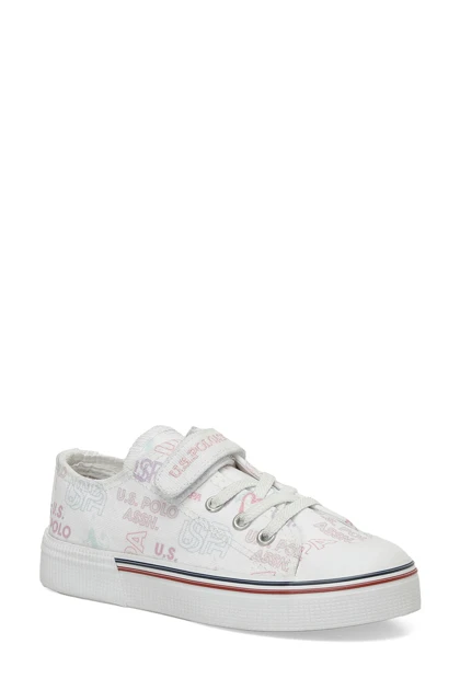 کتانی بچگانه اورجینال یو اس پولو u.s.-polo-assn.