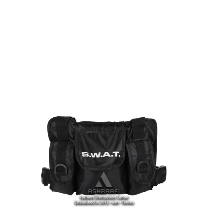 چست بگ پلیسی S.W.A.T Chest Bag A01