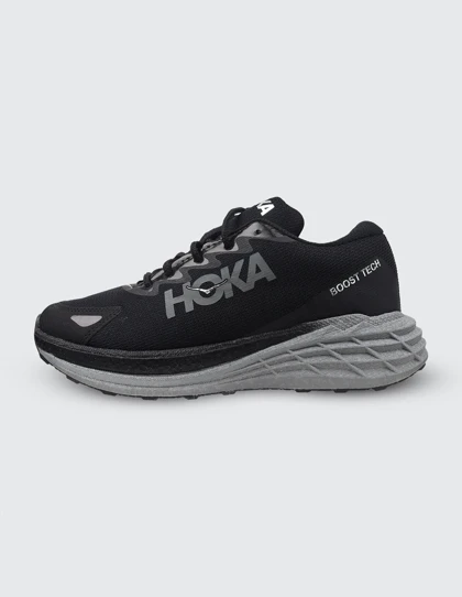 کفش دویدن مردانه Hoka Boost Tech M