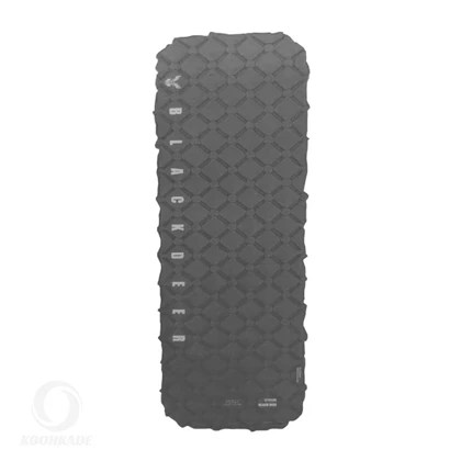 زیر انداز بادی BLACK DEER BAP - 550