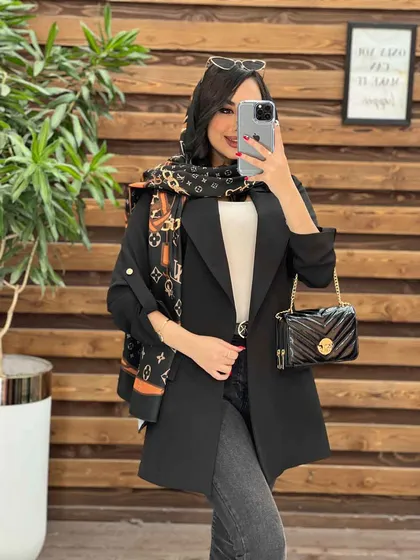 کت مازراتی آسیتن پاگون