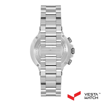 ساعت مچی مردانه ژاک فیلیپ JACQUES PHILIPPE مدل JPQGC447336SB