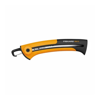 اره FISKARS XTRACT BUILDERS SW72