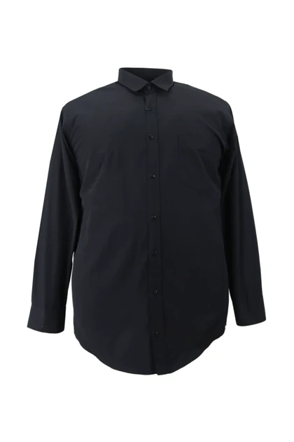 پیراهن سایز بزرگ مردانه bettino bettino