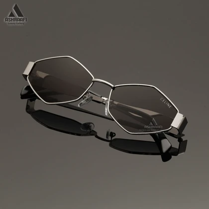 عینک آفتابی سلین Celine AS7723