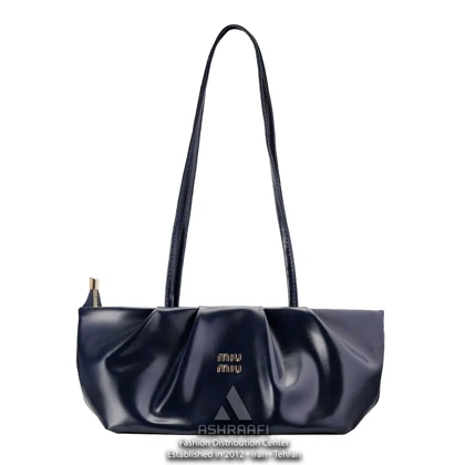 کیف میو میو مینیمال Miu Miu Shoulder Bag A1