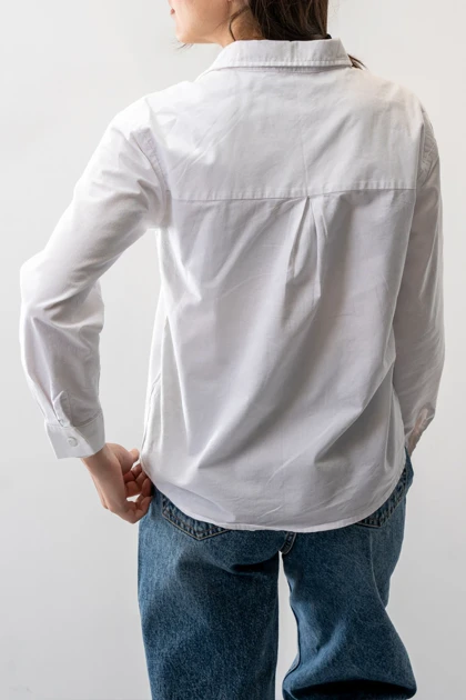 شومیز زنانه آر ان اس RNS کد 11272503