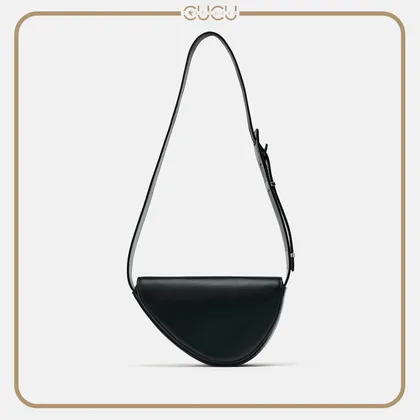 کیف زنانه مینیمال (طرح زارا چرم وارداتی )