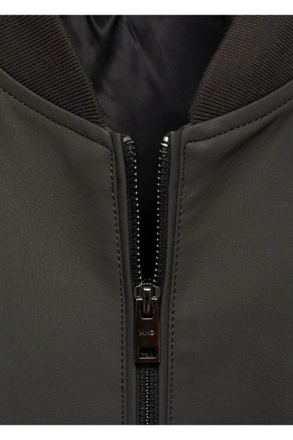 کت و ژاکت مردانه اورجینال mango-man mango-man