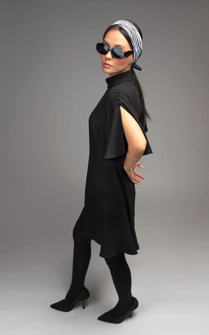 پیراهن زنانه NEVADO