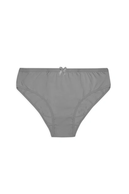 پک 3 عددی شورت - 8825