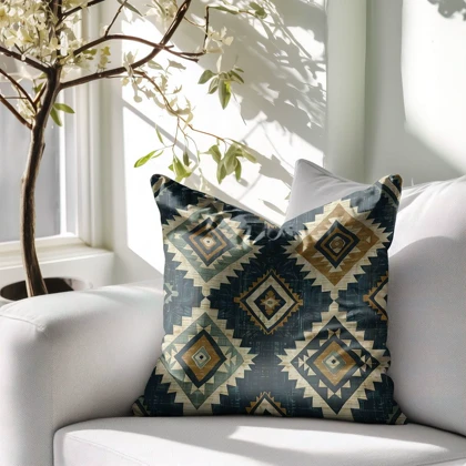 کوسن Pillow classic76