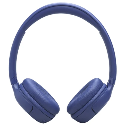 هدفون بلوتوثی جی بی ال JBL مدل 530 BT با بلوتوث 6.0