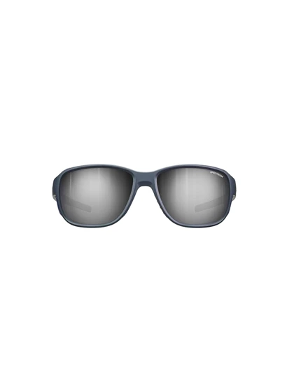 عینک آفتابی جولبو Julbo MONTEBIANCO 2 SPECTRON 4 J5411232