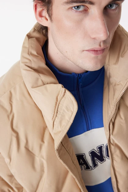 کت و کاپشن مردانه wrangler wrangler