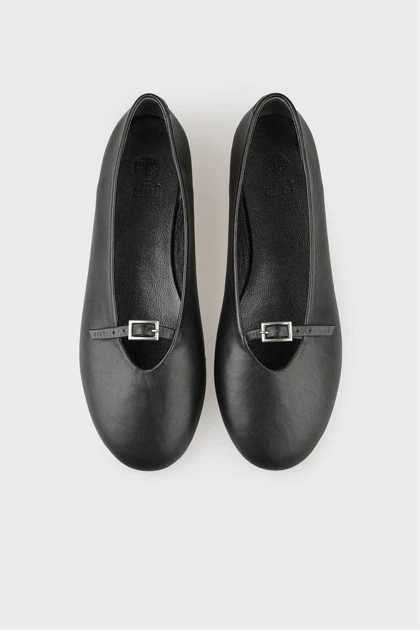 کالج زنانه اله elle