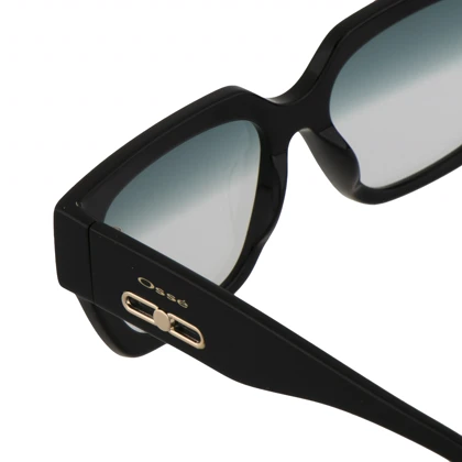 عینک آفتابی اوسه OSSE 3563