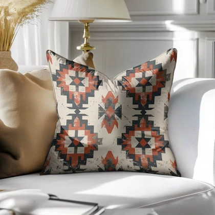 کوسن Pillow classic215