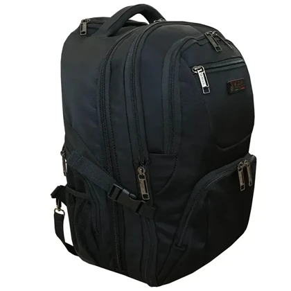 کوله پشتی چرخ دار اورجینال وارداتی الکسا مدل ALEXA - ALX884 L