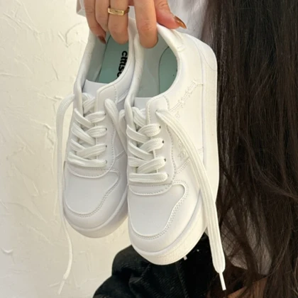 ونس ویسا 4390