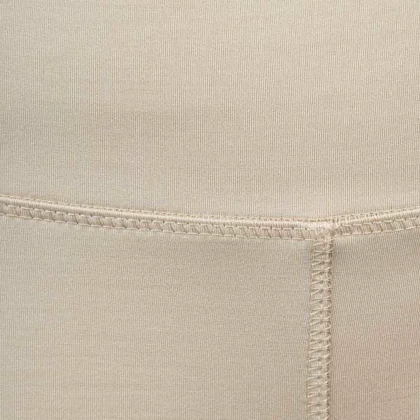 شلوارک اسلیم فیت زنانه - 15251559
