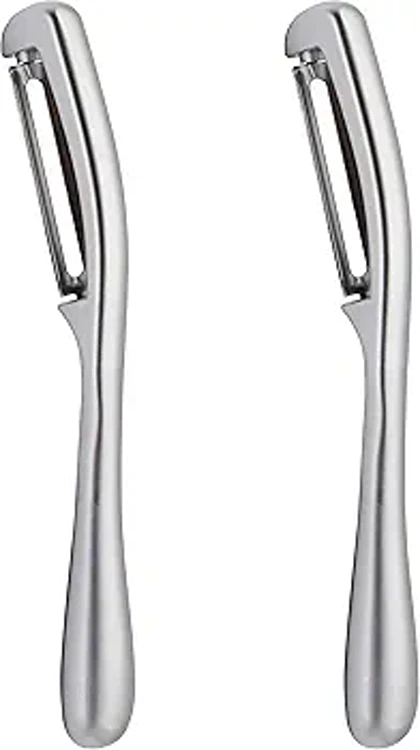 پوست کن قلمی برند ویکتوریا