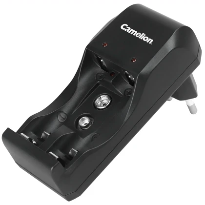 شارژر باتری کملیون Camelion مدل BC-1091