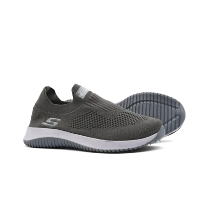 کفش اسپرت زنانه مدل Skechers _ 1129