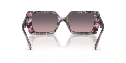 عینک آفتابی کوچ Coach HC8409U