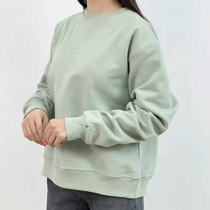 دورس استیکر 1007394