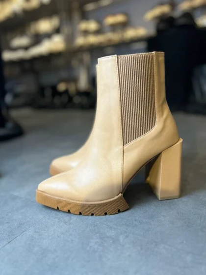 بوت بخیه کشی (کد 1102)