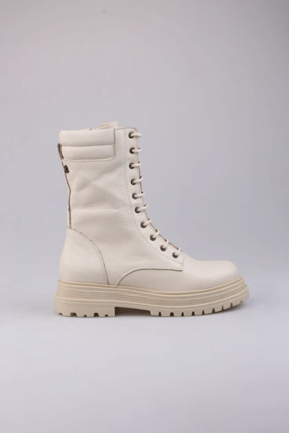 بوت بلند زنانه venus venus