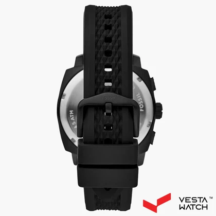 ساعت مچی مردانه فسیل FOSSIL مدل FS6099