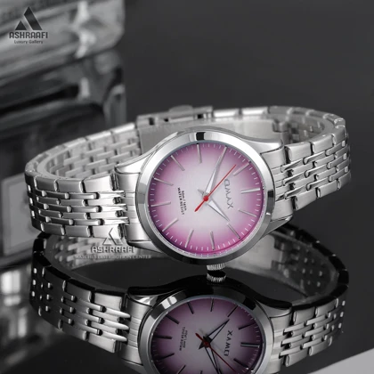 ساعت زنانه اوماکس Omax ACB102I02W