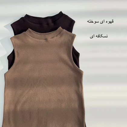 تاپ کبریتی 1007604