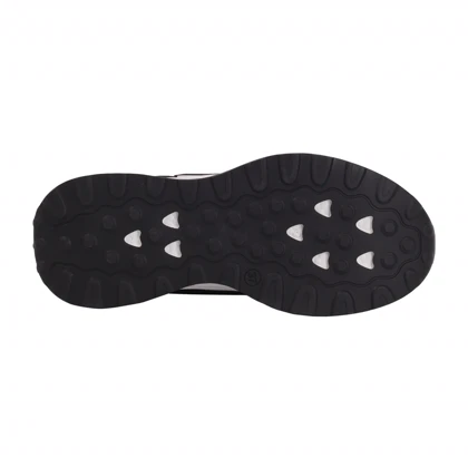 کتانی اسپرت زنانه مدل BW کد 6032