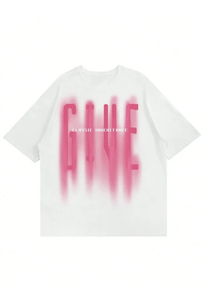 تیشرت madandcalf madandcalf