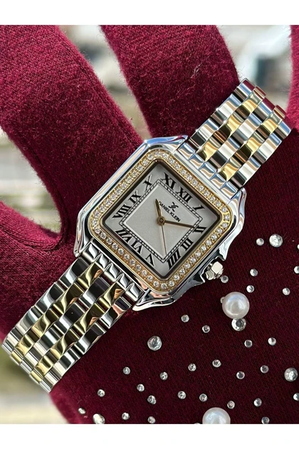 ساعت زنانه daniel-klein