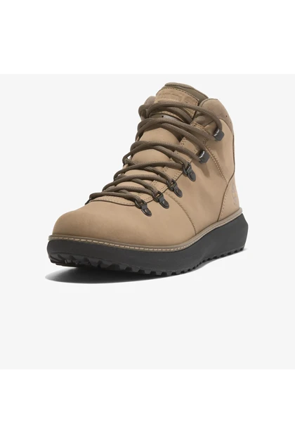 کفش های طبیعت گردی مردانه timberland timberland