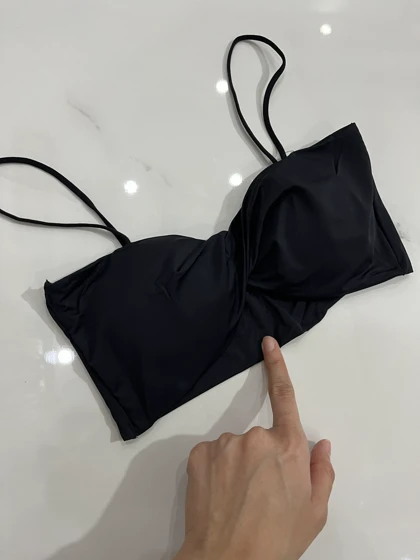 نیم‌تنه گره‌ای اقتصادی