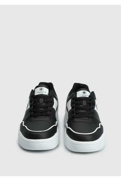 کتانی لامبرجک lumberjack