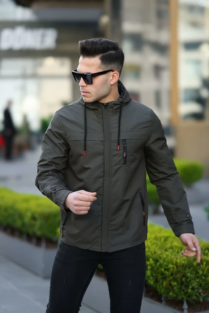 کت و ژاکت مردانه helen-goods helen-goods