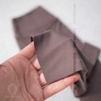 لگ زنانه KEPWAM 6605