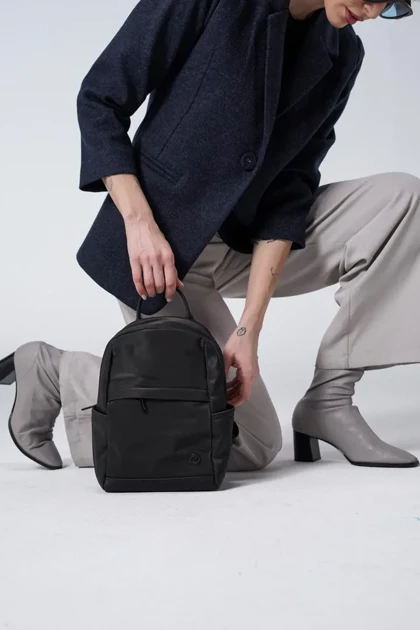 کوله پشتی اسپرت دیوید جونز مدل David Jones CM7328