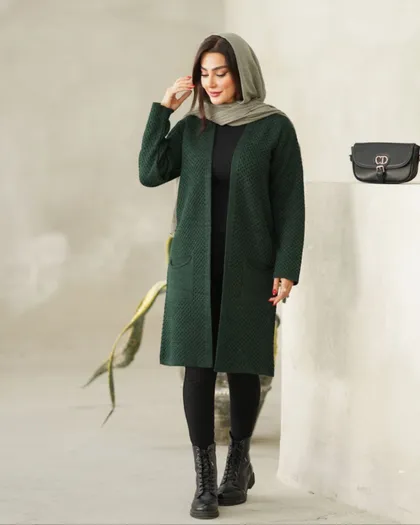 بافت اکریلیک کد 339