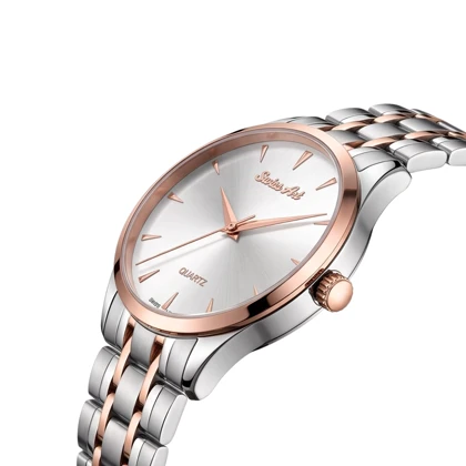 ساعت مچی مردانه سوئیس آرت مدل 920171SR1600