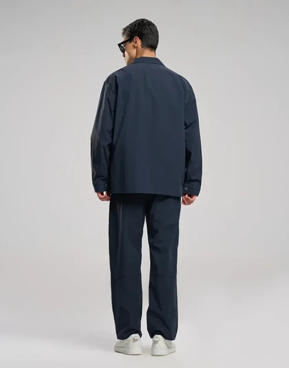 پاراشوت برش‌دار