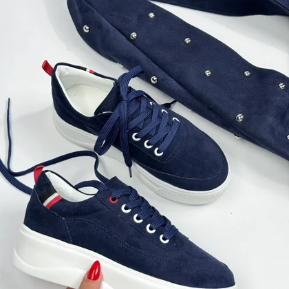 ونس تامی بندی 4383