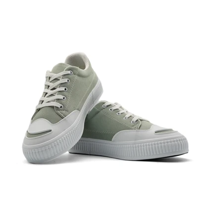 کفش اسپرت دخترانه مدل sneaker - 0026_Blue